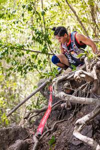 BIB: 
                            <button type="button" onclick="openModal(22165068)" class="btn btn-primary btn-sm float-right btn-popup" data-toggle="modal" data-target=".modal-high-quality">
                        <i class="fas fa-shopping-cart"></i> Add to Cart
                    </button>
                                            <button type="button" onclick="isThisMe(22165068, true)" class="btn btn-success btn-sm float-right btn-popup btn-isme hidden" data-toggle="tooltip" data-placement="bottom" title="นี่คือรูปของคุณใช่ไหม คลิกที่นี่เพื่อเอาเข้าอัลบั้ม">
                        <i class="fas fa-plus"></i> Add to album
                    </button>
                    <button type="button" onclick="isThisMe(22165068, false)" class="btn btn-warning btn-sm float-right btn-popup btn-isnotme hidden">
                        <i class="fas fa-ban"></i> Remove from album
                    </button>